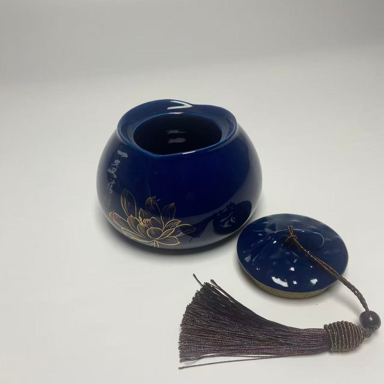 Summer clothes - Image 2