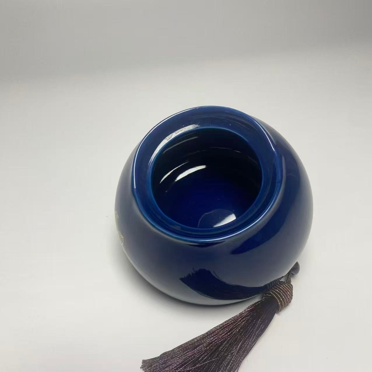 Summer clothes - Image 3