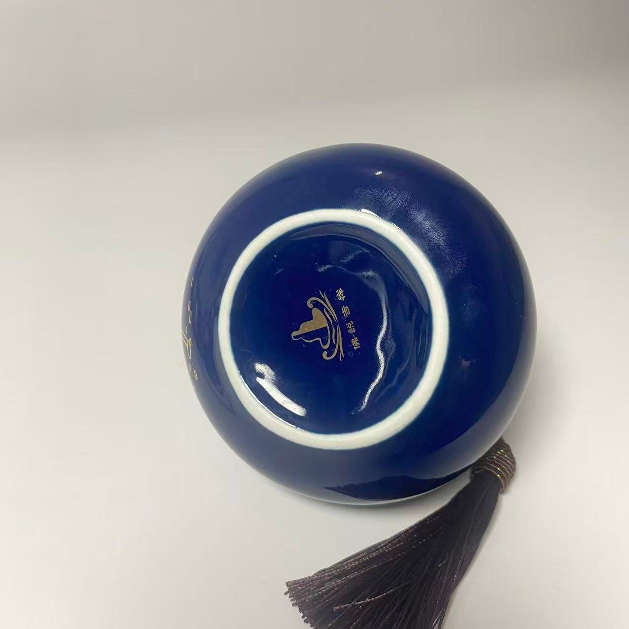 Summer clothes - Image 4